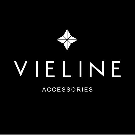 VIELINE ޱ