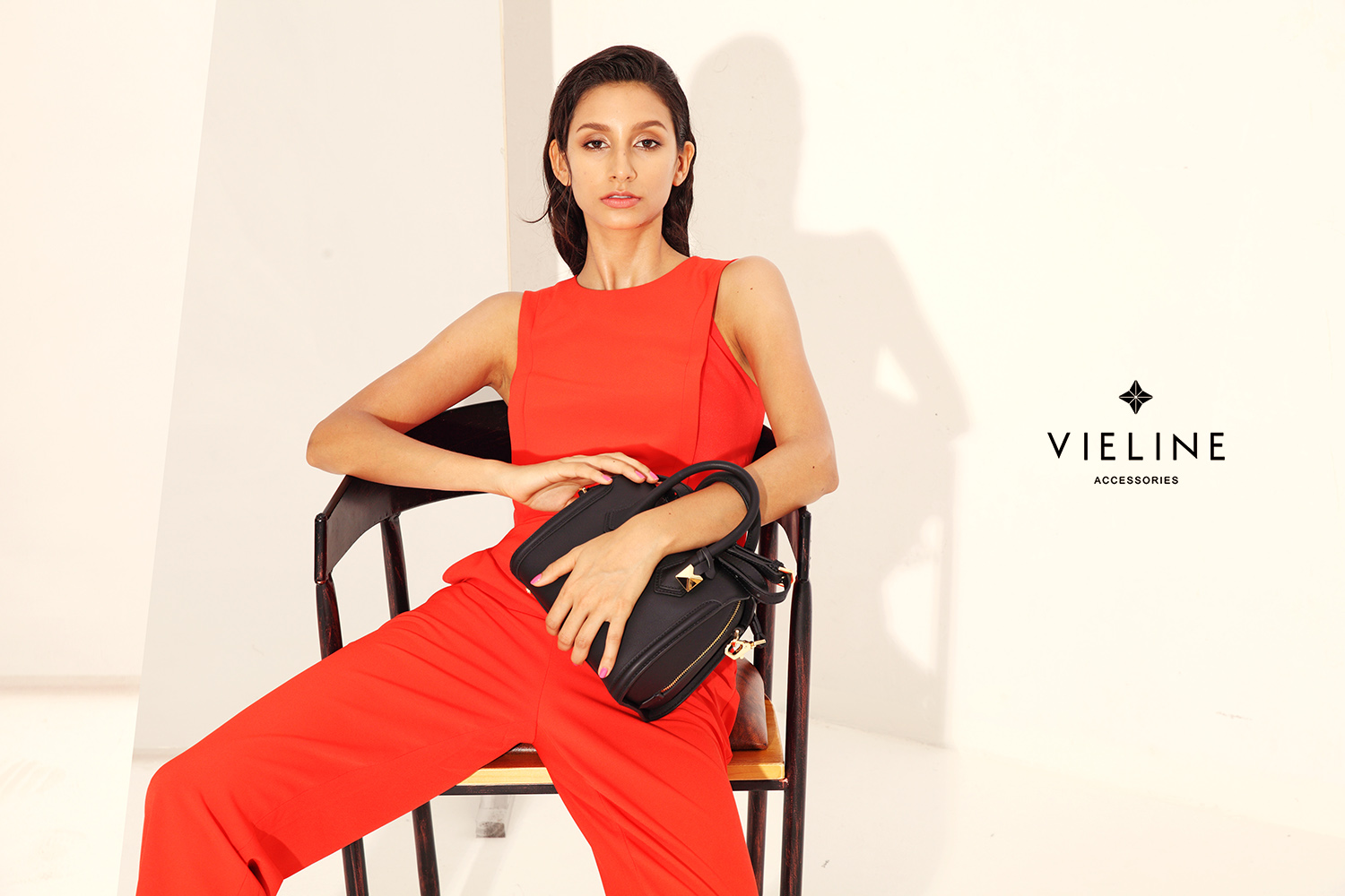 SPRING-SUMMER 2015-VIELINEޱйٷվ